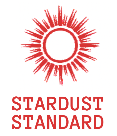 Stardust Standard